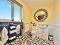Photo 16 of 17 Ashbourne, Castledawson, Magherafelt