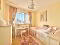 Photo 14 of 17 Ashbourne, Castledawson, Magherafelt