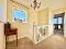 Photo 10 of 17 Ashbourne, Castledawson, Magherafelt