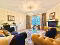 Photo 5 of 17 Ashbourne, Castledawson, Magherafelt