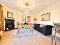 Photo 4 of 17 Ashbourne, Castledawson, Magherafelt