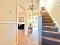 Photo 3 of 17 Ashbourne, Castledawson, Magherafelt