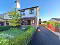 Photo 1 of 17 Ashbourne, Castledawson, Magherafelt