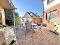 Photo 18 of 17 Ashbourne, Castledawson, Magherafelt