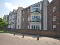 Photo 1 of 41 Waterfoot Park, Waterside, Derry / Londonderry