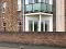 Photo 2 of 41 Waterfoot Park, Waterside, Derry / Londonderry