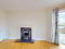 Photo 11 of 41 Waterfoot Park, Waterside, Derry / Londonderry
