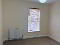 Photo 26 of 41 Waterfoot Park, Waterside, Derry / Londonderry