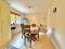 Photo 5 of 21 Piney Hill, Magherafelt