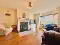 Photo 3 of 21 Piney Hill, Magherafelt
