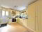 Photo 4 of 21 Piney Hill, Magherafelt