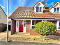 Photo 11 of 21 Piney Hill, Magherafelt