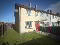 Photo 1 of 14 Inchkeith Road, Ballykeel 1, Ballymena