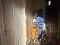 Photo 2 of 14 Inchkeith Road, Ballykeel 1, Ballymena