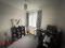 Photo 17 of 14 Inchkeith Road, Ballykeel 1, Ballymena