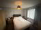 Photo 13 of 14 Inchkeith Road, Ballykeel 1, Ballymena