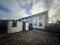 Photo 23 of 14 Inchkeith Road, Ballykeel 1, Ballymena