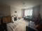 Photo 3 of 14 Inchkeith Road, Ballykeel 1, Ballymena