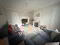 Photo 4 of 14 Inchkeith Road, Ballykeel 1, Ballymena