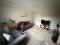 Photo 5 of 14 Inchkeith Road, Ballykeel 1, Ballymena