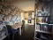 Photo 10 of 14 Inchkeith Road, Ballykeel 1, Ballymena