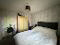 Photo 14 of 14 Inchkeith Road, Ballykeel 1, Ballymena