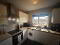Photo 8 of 14 Inchkeith Road, Ballykeel 1, Ballymena