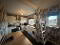 Photo 11 of 14 Inchkeith Road, Ballykeel 1, Ballymena