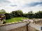 Photo 41 of 41 Forest Park, Markethill