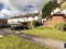 Photo 4 of 6 Granville Square, Portadown