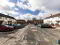 Photo 5 of 6 Granville Square, Portadown