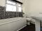 Photo 38 of 6 Granville Square, Portadown
