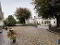 Photo 4 of 122 Tandragee Road, Portadown