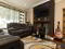 Photo 9 of 122 Tandragee Road, Portadown