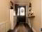 Photo 6 of 122 Tandragee Road, Portadown
