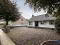 Photo 3 of 122 Tandragee Road, Portadown