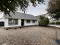 Photo 2 of 122 Tandragee Road, Portadown