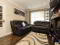 Photo 11 of 122 Tandragee Road, Portadown