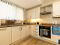 Photo 17 of 122 Tandragee Road, Portadown