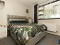 Photo 20 of 122 Tandragee Road, Portadown