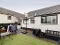 Photo 24 of 122 Tandragee Road, Portadown