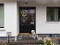 Photo 5 of 122 Tandragee Road, Portadown