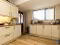 Photo 15 of 122 Tandragee Road, Portadown