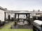 Photo 26 of 122 Tandragee Road, Portadown
