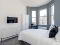 Photo 1 of Room 1, 787 Crumlin Road, Belfast