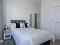 Photo 2 of Room 1, 787 Crumlin Road, Belfast