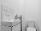 Photo 3 of Room 1, 787 Crumlin Road, Belfast