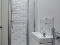 Photo 4 of Room 1, 787 Crumlin Road, Belfast