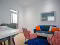 Photo 5 of Room 1, 787 Crumlin Road, Belfast