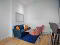 Photo 6 of Room 1, 787 Crumlin Road, Belfast